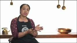 Masterchef India - 27th Mar 2023